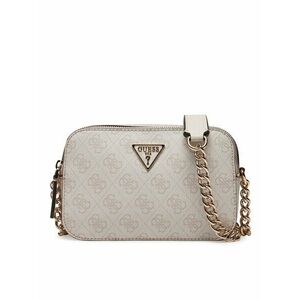 Táska Guess kép