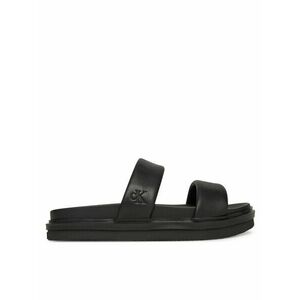 Papucs Calvin Klein Jeans kép