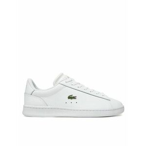 Sportcipők Lacoste kép