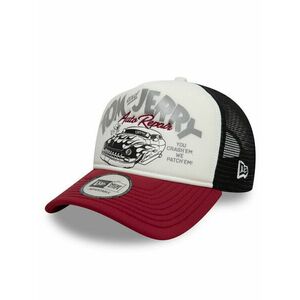 Baseball sapka New Era kép