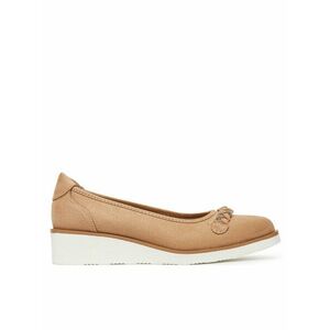 Balerina Clara Barson kép
