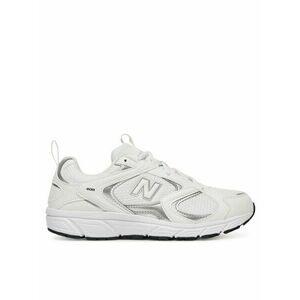 Sportcipők New Balance kép