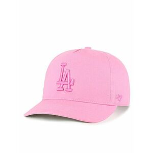 Baseball sapka 47 Brand kép