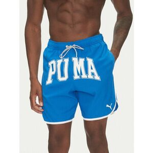 Úszónadrág Puma kép