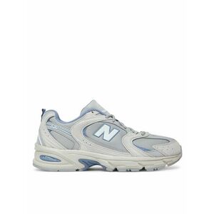 Sportcipők New Balance kép