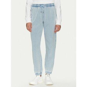 Melegítő alsó Guess Jeans kép