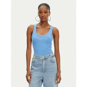Felső Juicy Couture kép