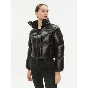 Télikabát Elisabetta Franchi kép