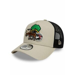 Baseball sapka New Era kép