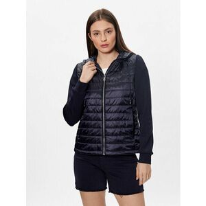 Átmeneti kabát Tommy Hilfiger kép