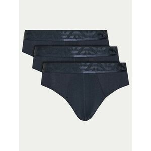 3 darab készlet Emporio Armani Underwear kép