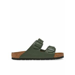 Papucs Birkenstock kép