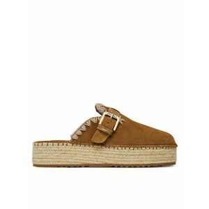 Espadrilles Mou kép