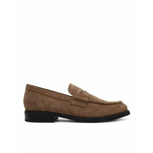Félcipő Vagabond Shoemakers kép