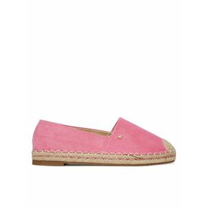 Espadrilles DeeZee kép