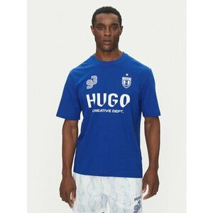 Póló HUGO kép