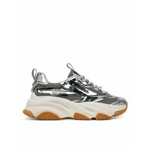 Sportcipők Steve Madden kép