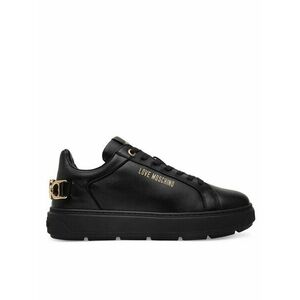 Sportcipők LOVE MOSCHINO kép