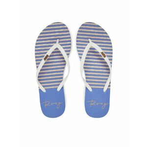 Flip-flops Roxy kép