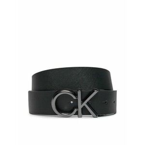 Férfi öv Calvin Klein kép