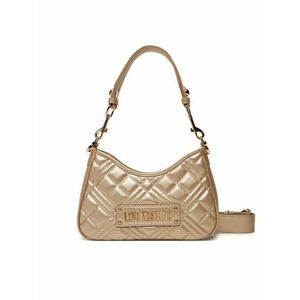 Táska LOVE MOSCHINO kép