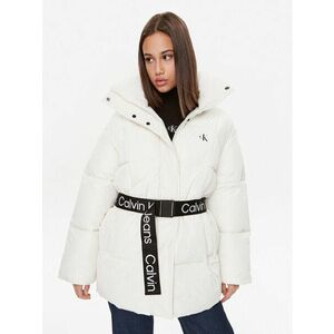 Télikabát Calvin Klein Jeans kép