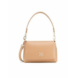 Táska Nine West kép