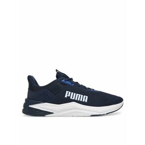 Sportcipők Puma kép