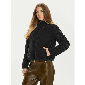 Télikabát EA7 Emporio Armani kép