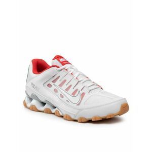 Sportcipők Nike kép