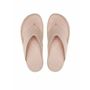 Flip-flops Crocs kép