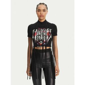 Póló Versace Jeans Couture kép