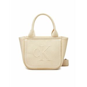 Táska Calvin Klein Jeans kép