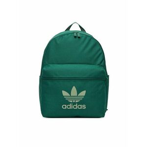 Adidas hátizsák kép