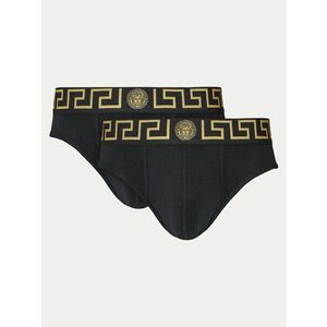 2 darab alsó Versace kép