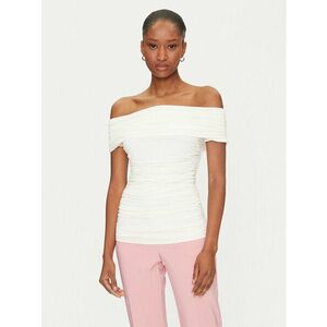 Blúz Marciano Guess kép