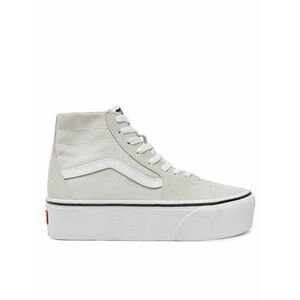 Teniszcipő Vans kép