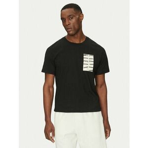 Póló Calvin Klein Jeans kép