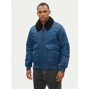 Bomber dzseki Pepe Jeans kép