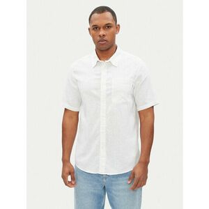 Ing Pepe Jeans kép