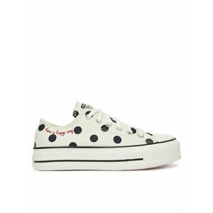 Tornacipő Converse kép
