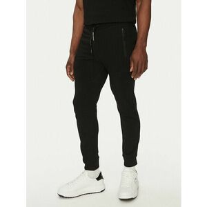 Melegítő alsó Armani Exchange kép