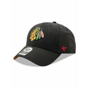 Baseball sapka 47 Brand kép