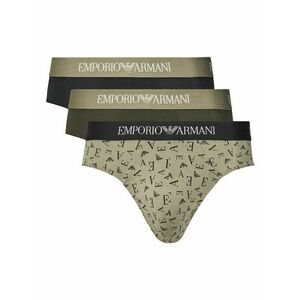 3 darab készlet Emporio Armani Underwear kép