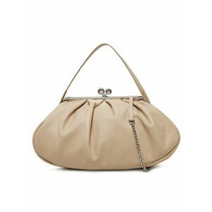 Táska Weekend Max Mara kép
