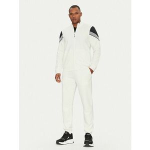 Melegítő EA7 Emporio Armani kép
