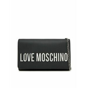 Táska LOVE MOSCHINO kép