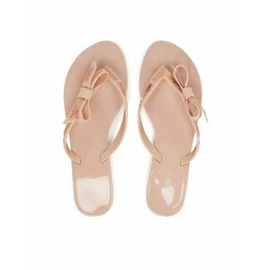 Flip-flops Melissa kép