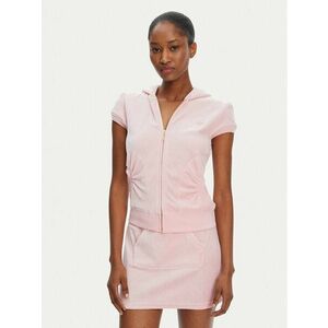 Pulóver Juicy Couture kép