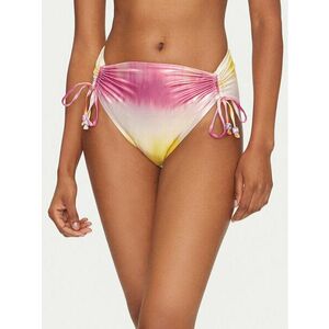 Bikini alsó Chantelle kép